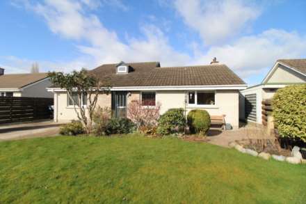 Moray Drive, Inverness, Image 27