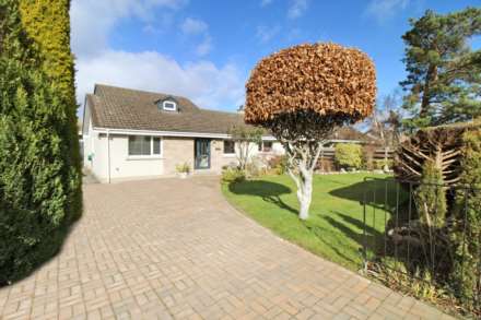 Moray Drive, Inverness, Image 28