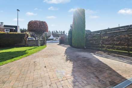 Moray Drive, Inverness, Image 29