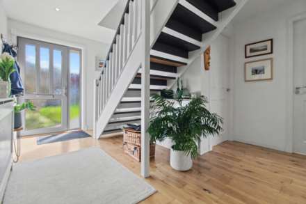 Moray Drive, Inverness, Image 3