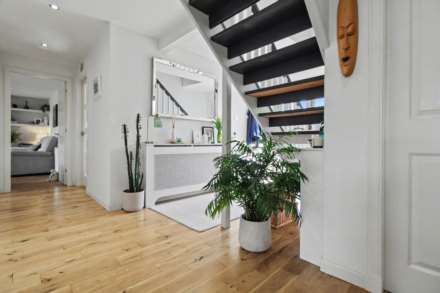 Moray Drive, Inverness, Image 4