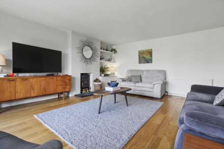 Moray Drive, Inverness, Image 6