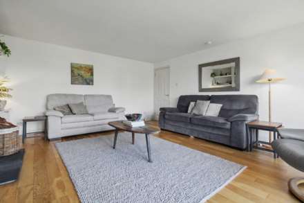 Moray Drive, Inverness, Image 7