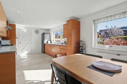 Moray Drive, Inverness, Image 8