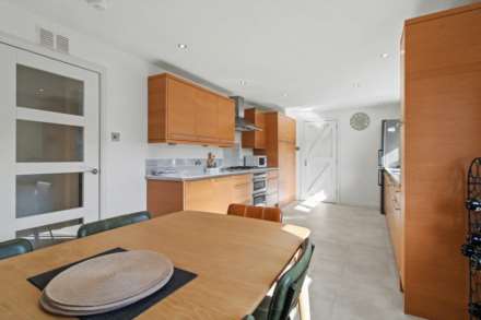 Moray Drive, Inverness, Image 9