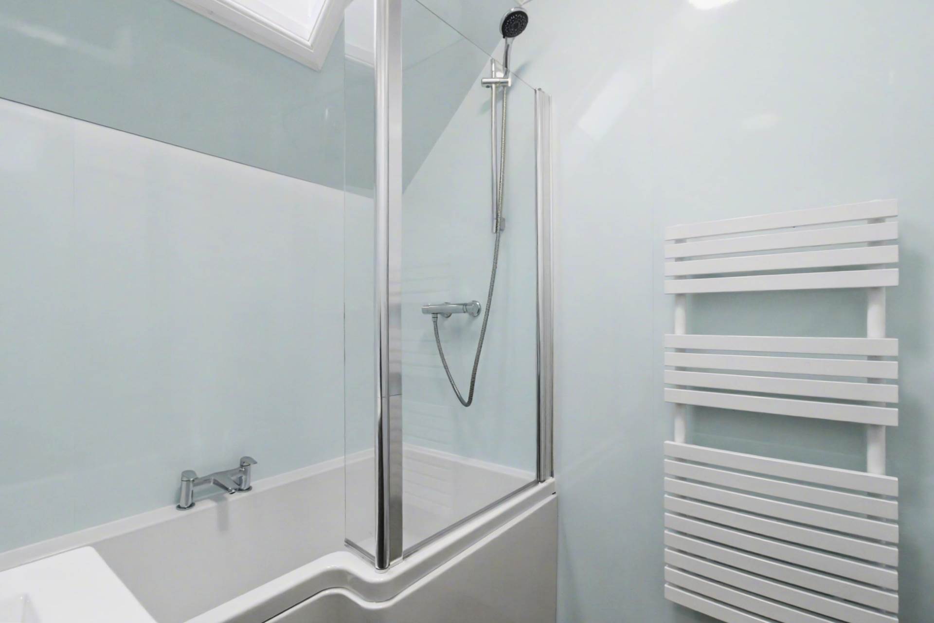 Park Street, Nairn, Image 11