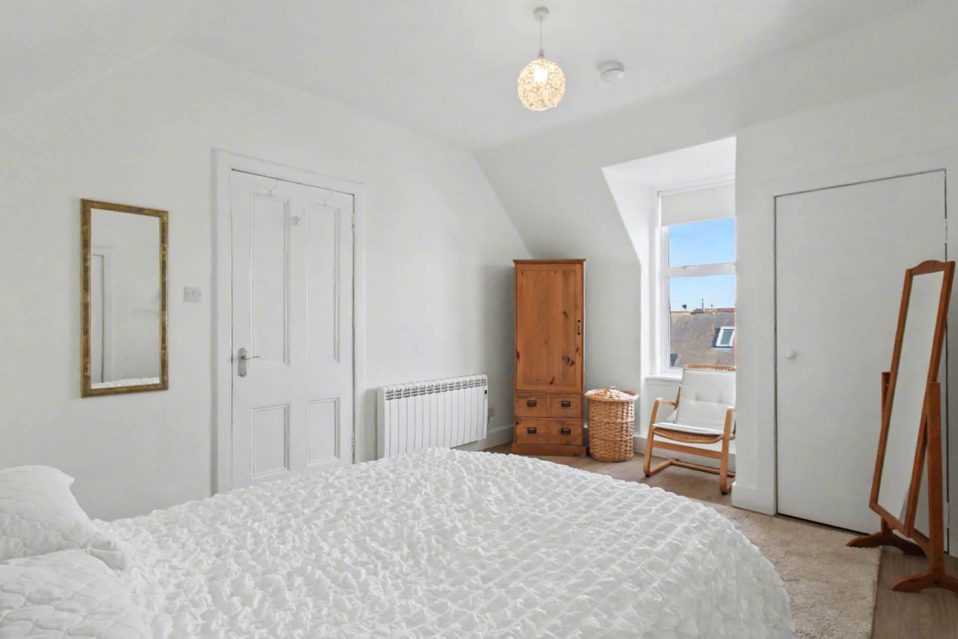 Park Street, Nairn, Image 12