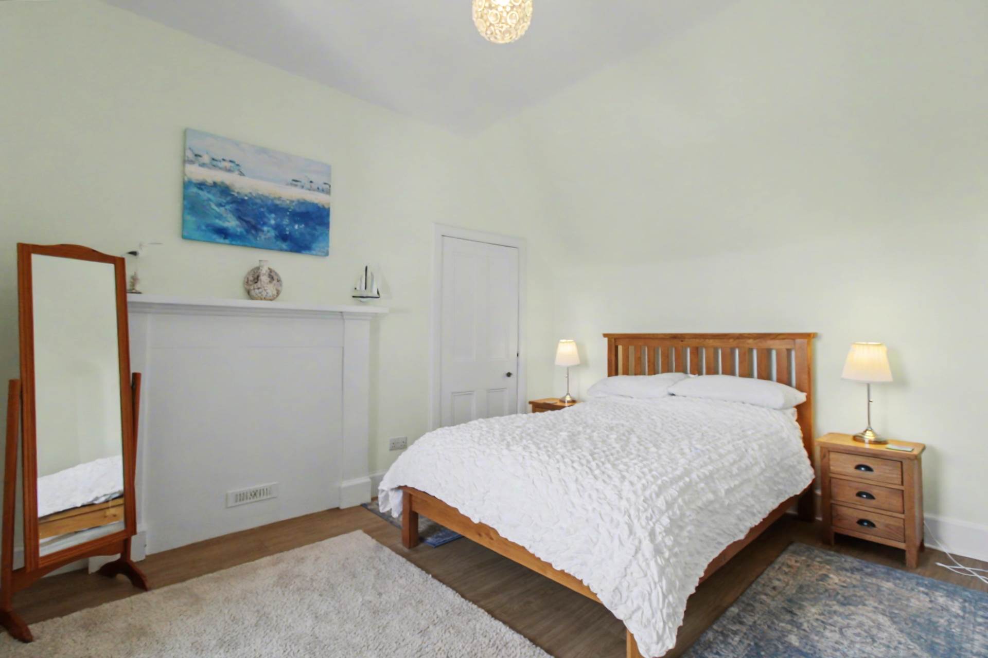 Park Street, Nairn, Image 13