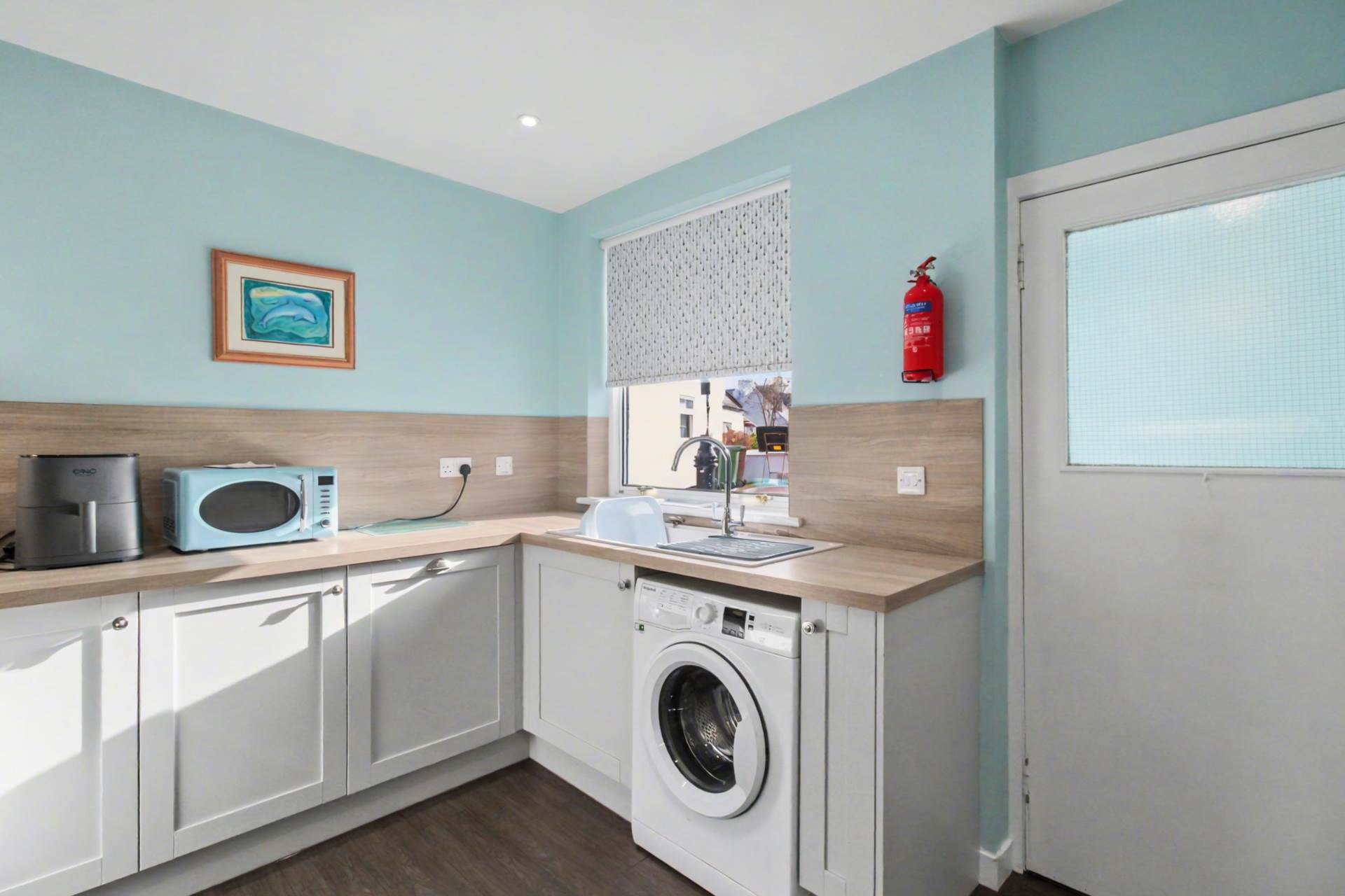 Park Street, Nairn, Image 3