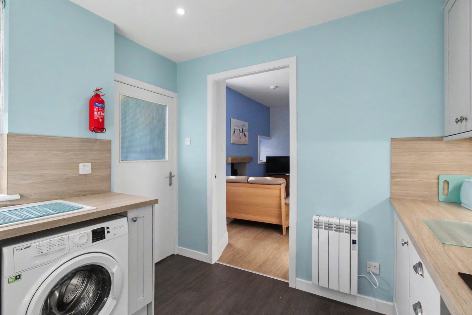 Park Street, Nairn, Image 4