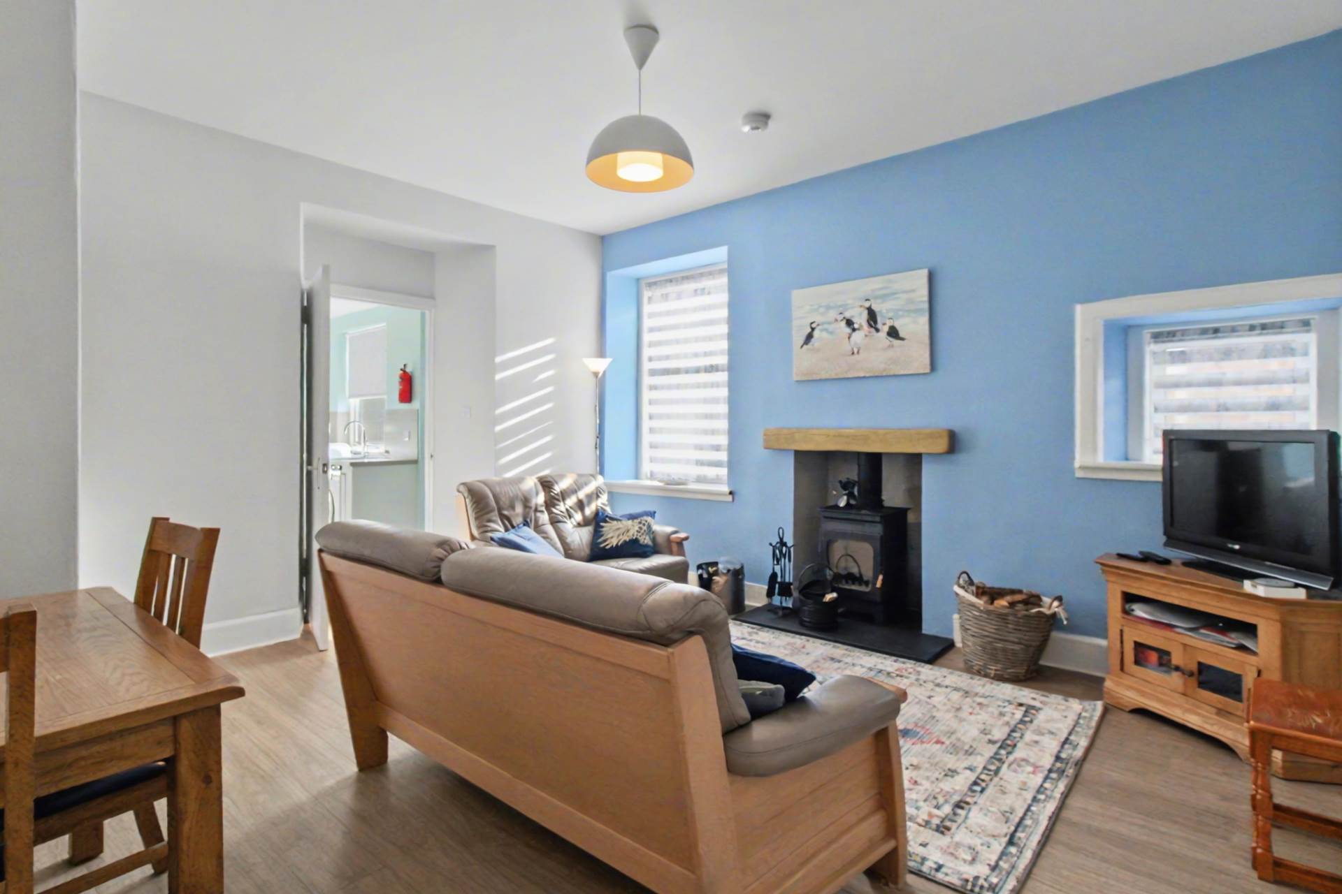 Park Street, Nairn, Image 5