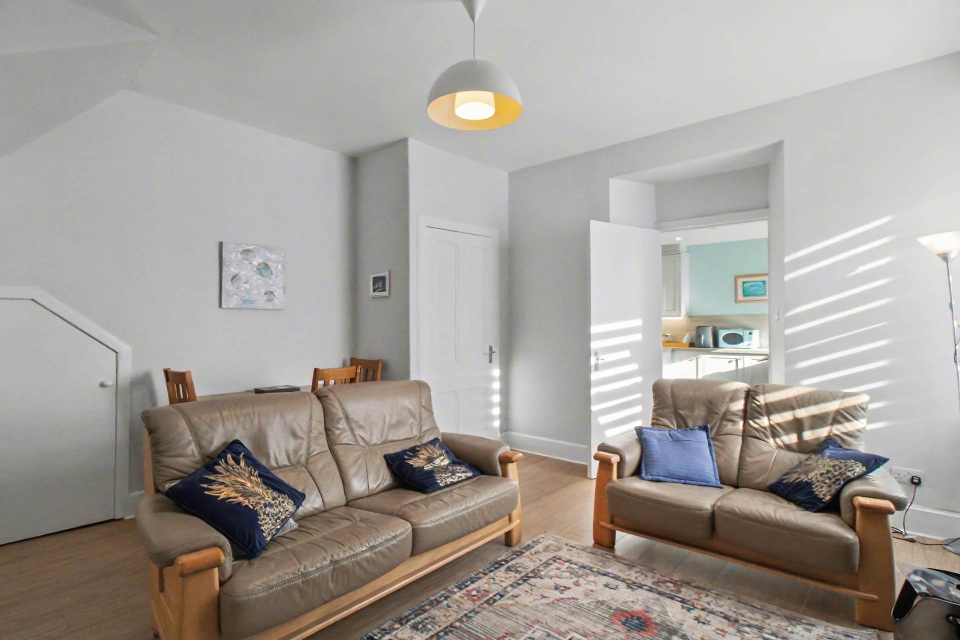 Park Street, Nairn, Image 6