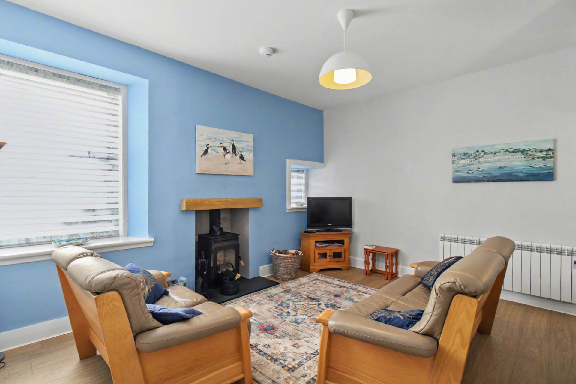 Park Street, Nairn, Image 7