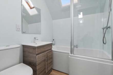 Park Street, Nairn, Image 10