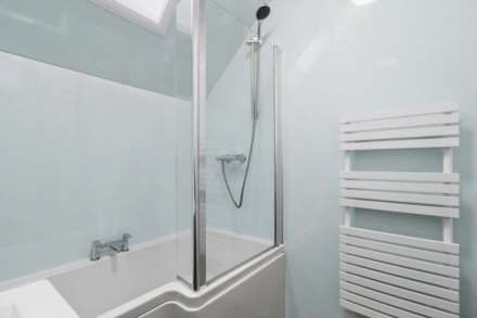 Park Street, Nairn, Image 11