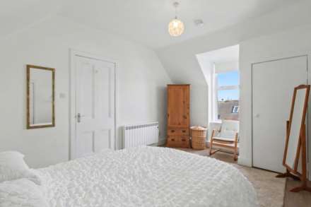 Park Street, Nairn, Image 12