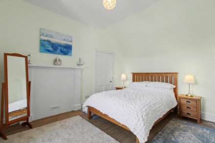 Park Street, Nairn, Image 13