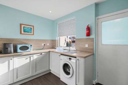 Park Street, Nairn, Image 3