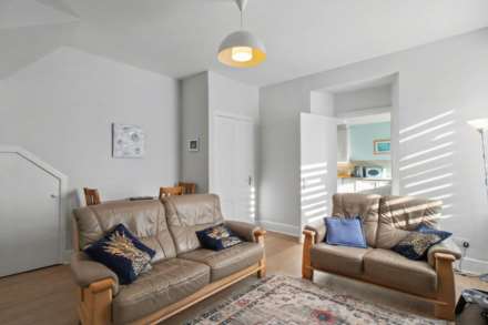 Park Street, Nairn, Image 6