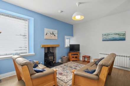 Park Street, Nairn, Image 7