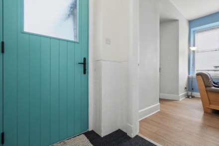 Park Street, Nairn, Image 8