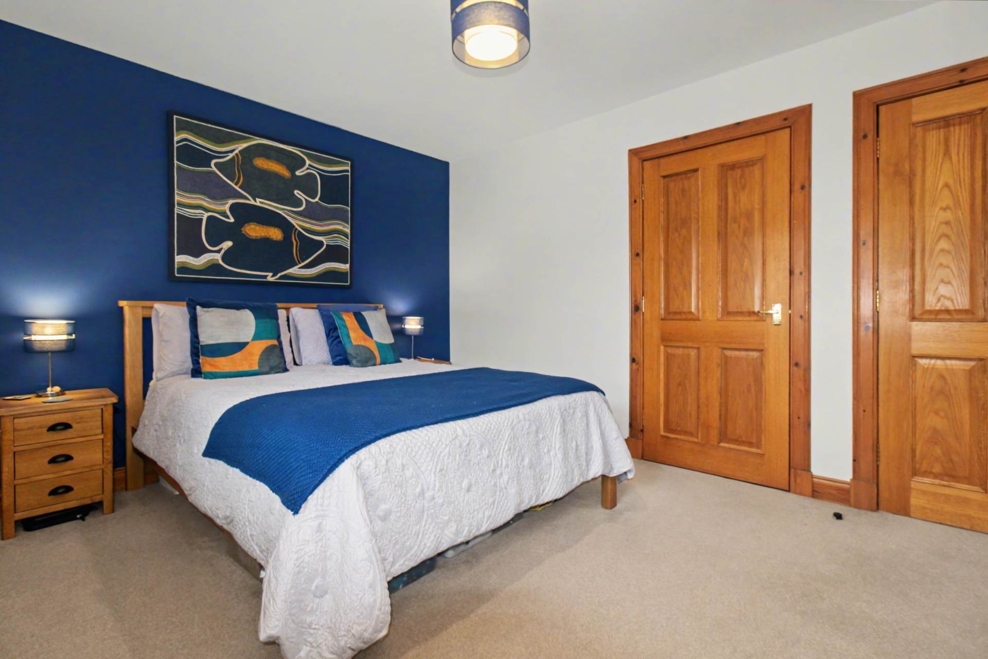 Charlotte Court, Nairn, Image 10