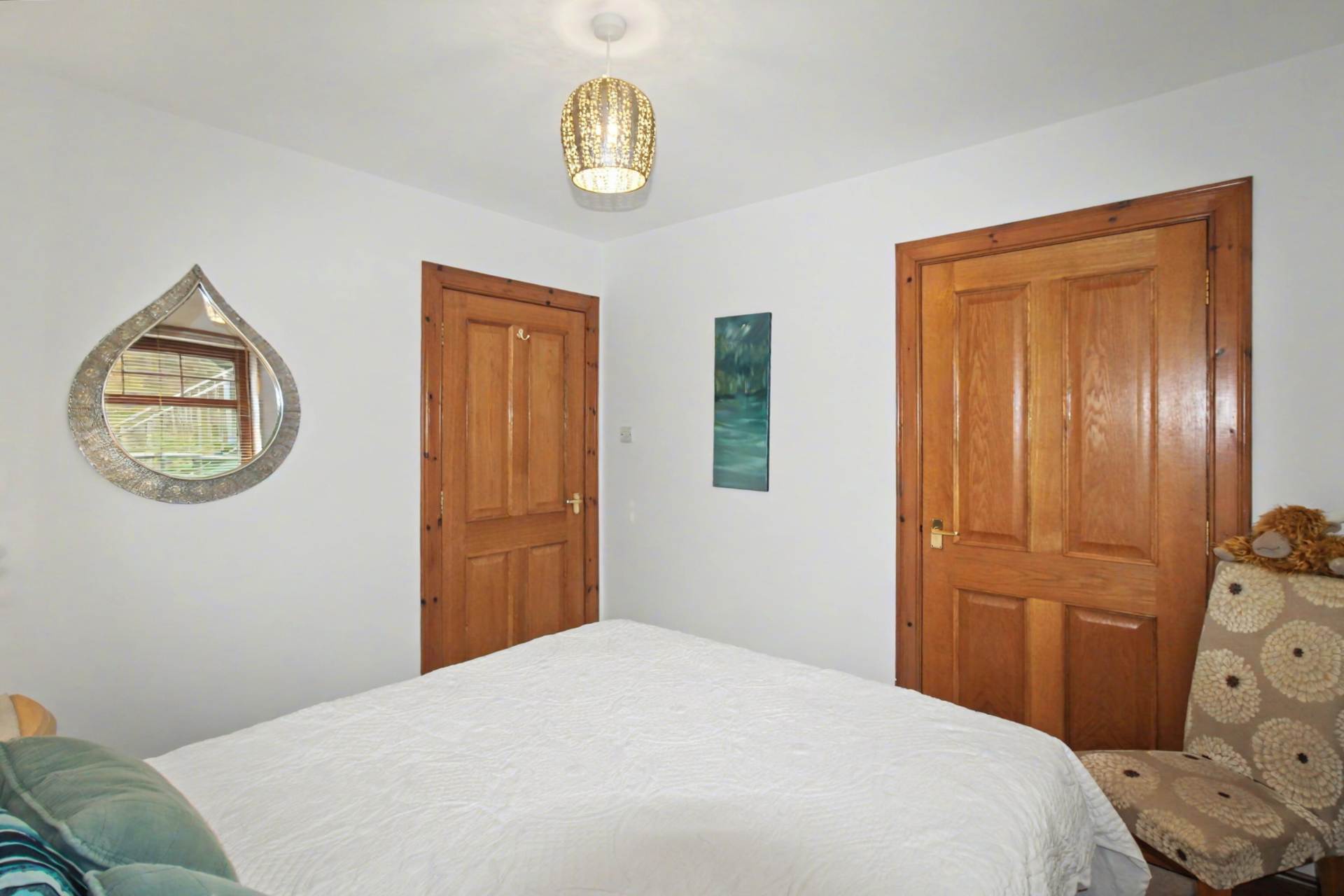 Charlotte Court, Nairn, Image 12