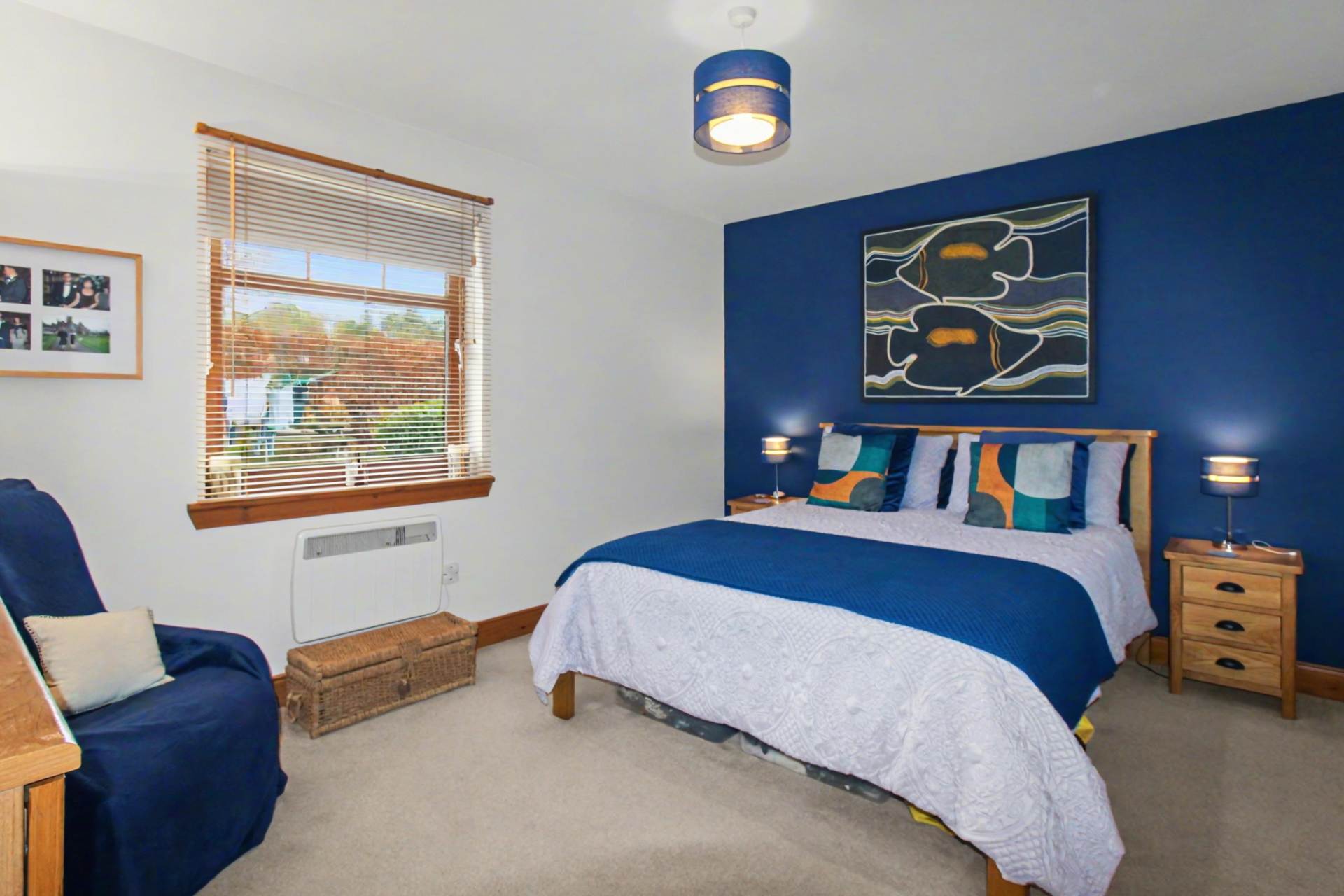 Charlotte Court, Nairn, Image 9