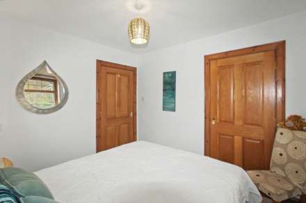 Charlotte Court, Nairn, Image 12