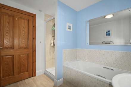 Charlotte Court, Nairn, Image 14