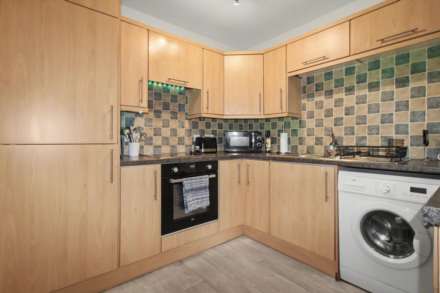 Charlotte Court, Nairn, Image 3