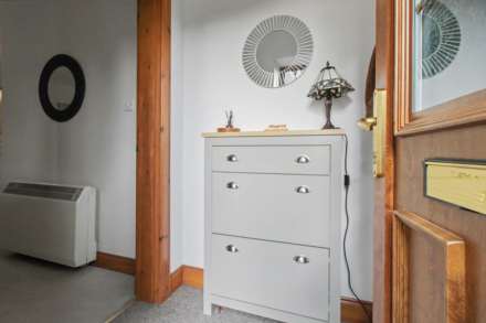 Charlotte Court, Nairn, Image 4