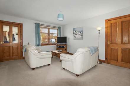 Charlotte Court, Nairn, Image 6