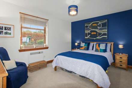 Charlotte Court, Nairn, Image 9