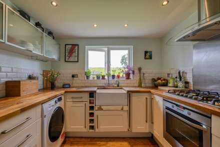 Geddes Village, Nairn, Image 11