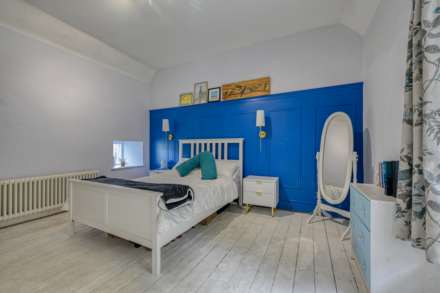 Geddes Village, Nairn, Image 13