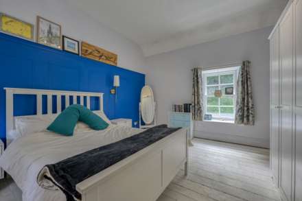 Geddes Village, Nairn, Image 14