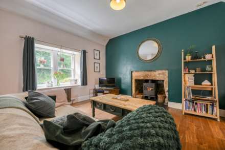 Geddes Village, Nairn, Image 5