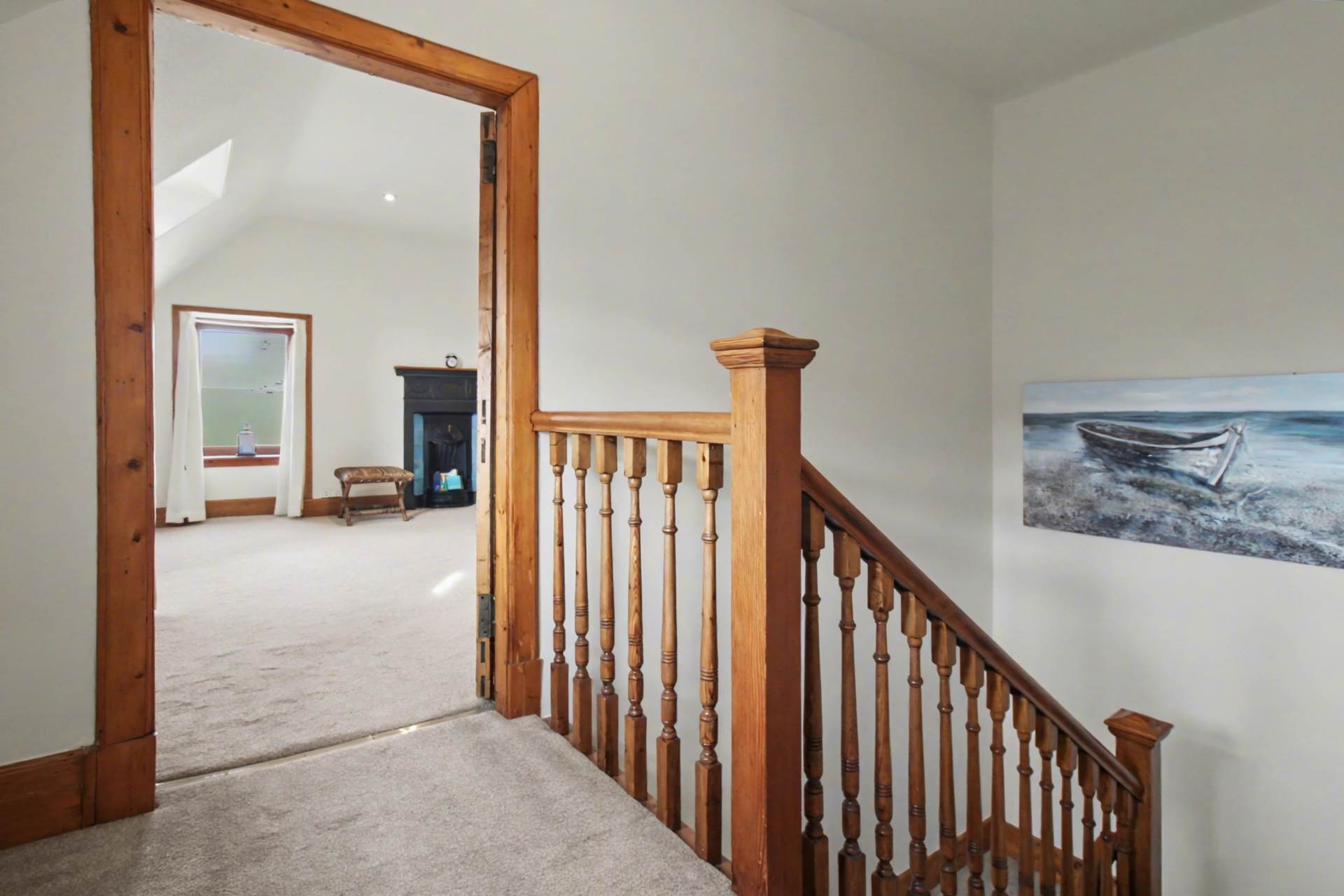 Harbour Street, Nairn, Image 12