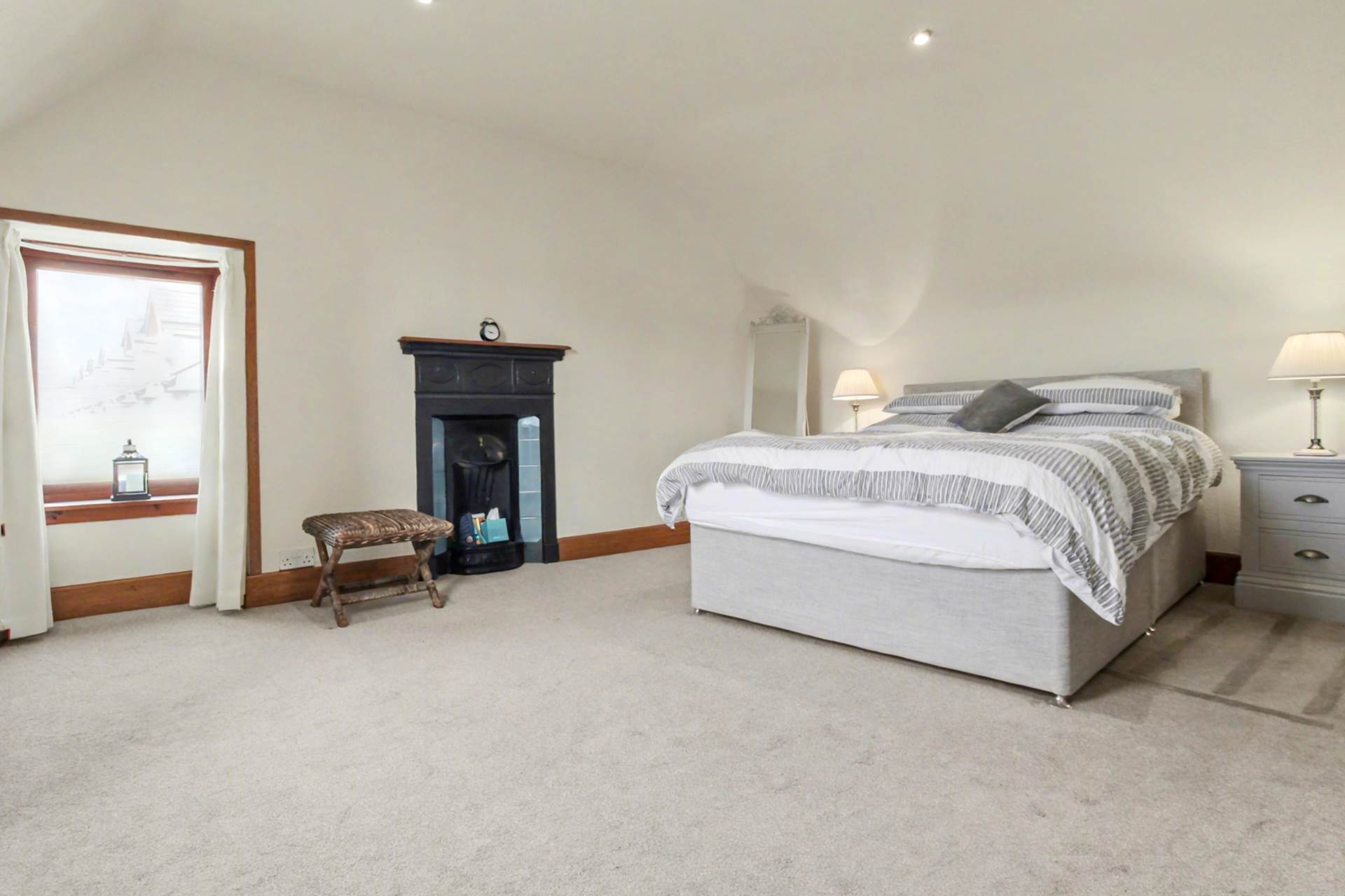 Harbour Street, Nairn, Image 13