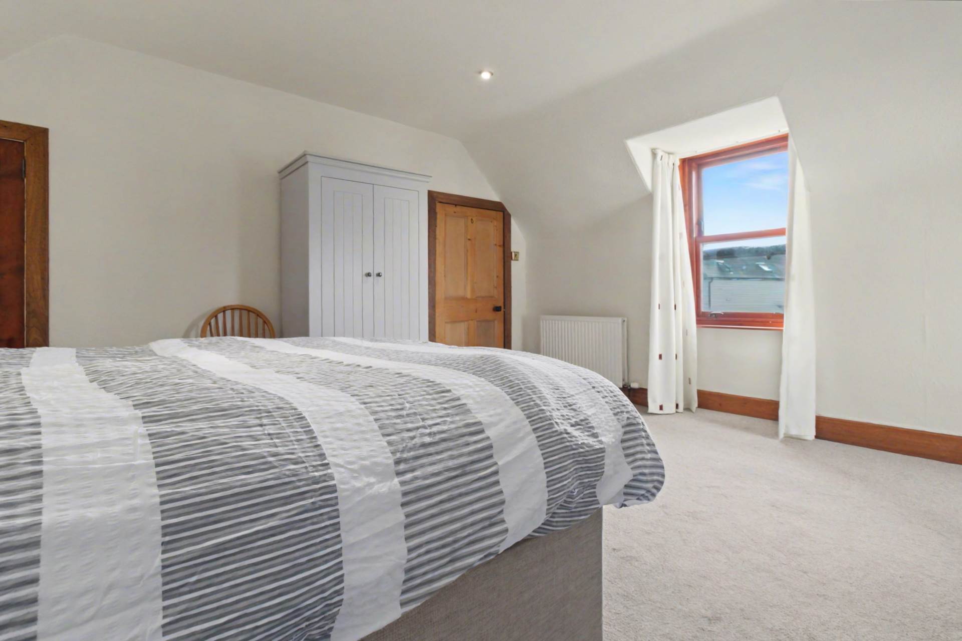 Harbour Street, Nairn, Image 14