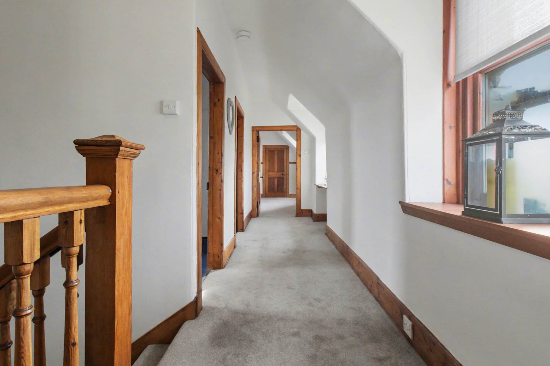 Harbour Street, Nairn, Image 15