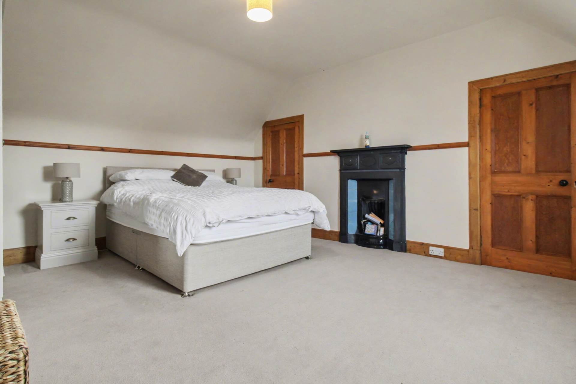 Harbour Street, Nairn, Image 16