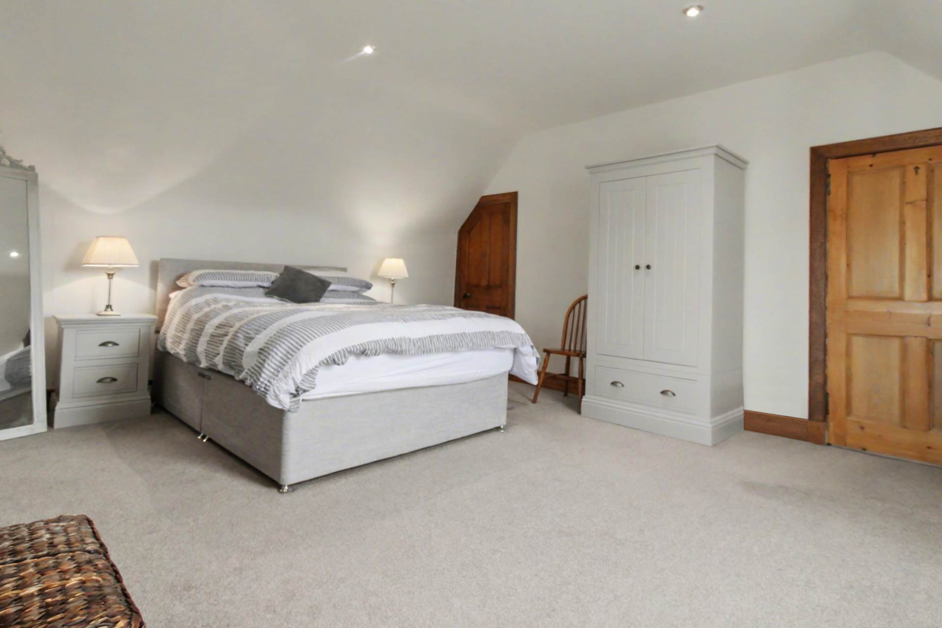 Harbour Street, Nairn, Image 17