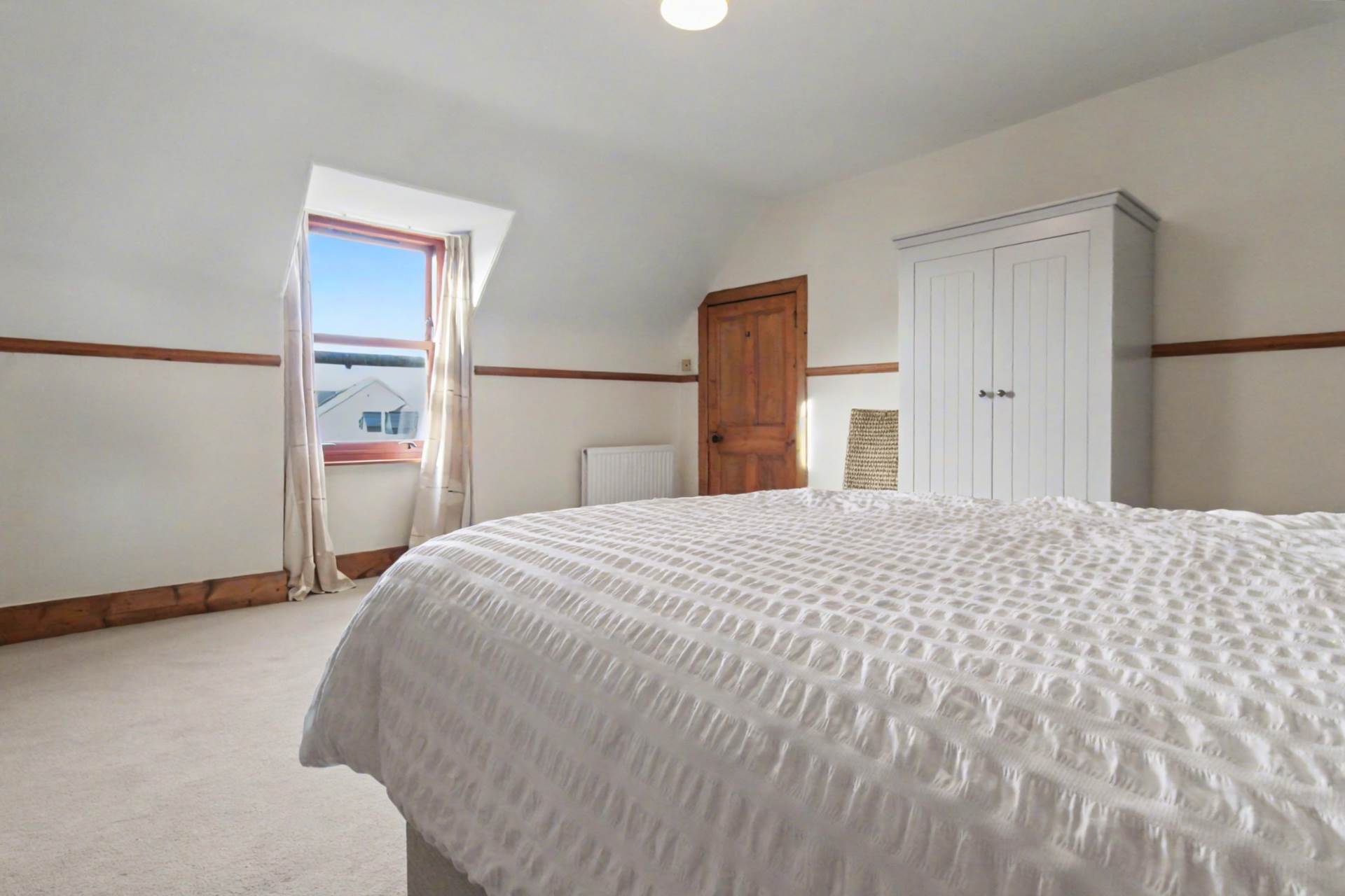 Harbour Street, Nairn, Image 18