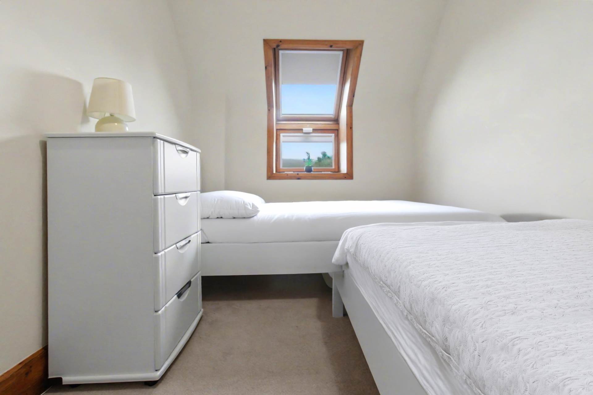 Harbour Street, Nairn, Image 19