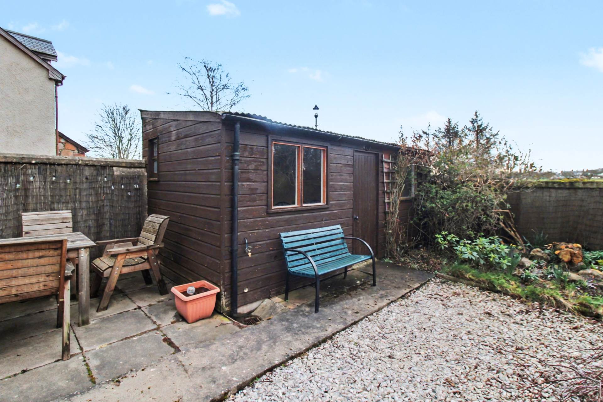 Harbour Street, Nairn, Image 25