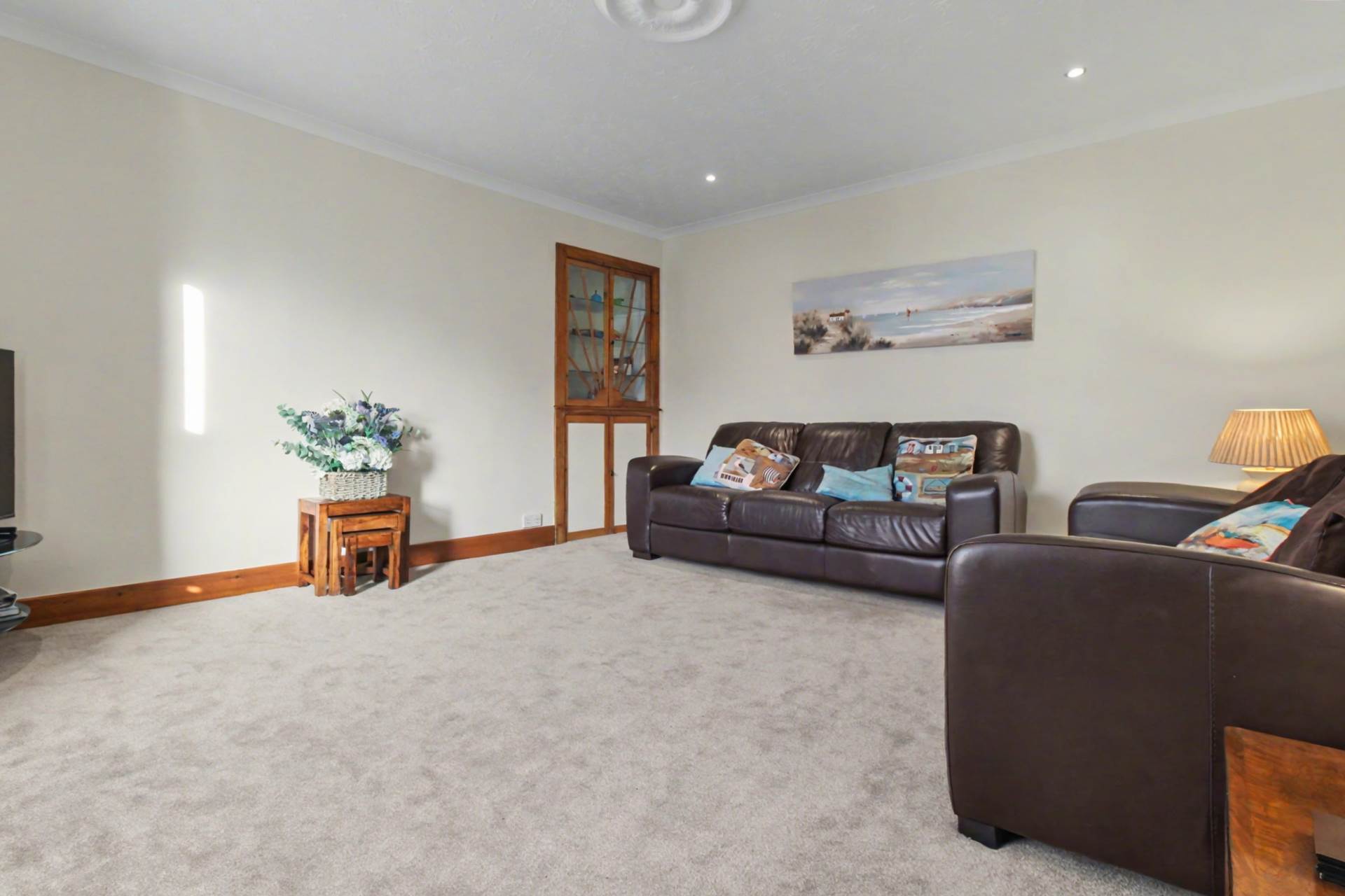 Harbour Street, Nairn, Image 3