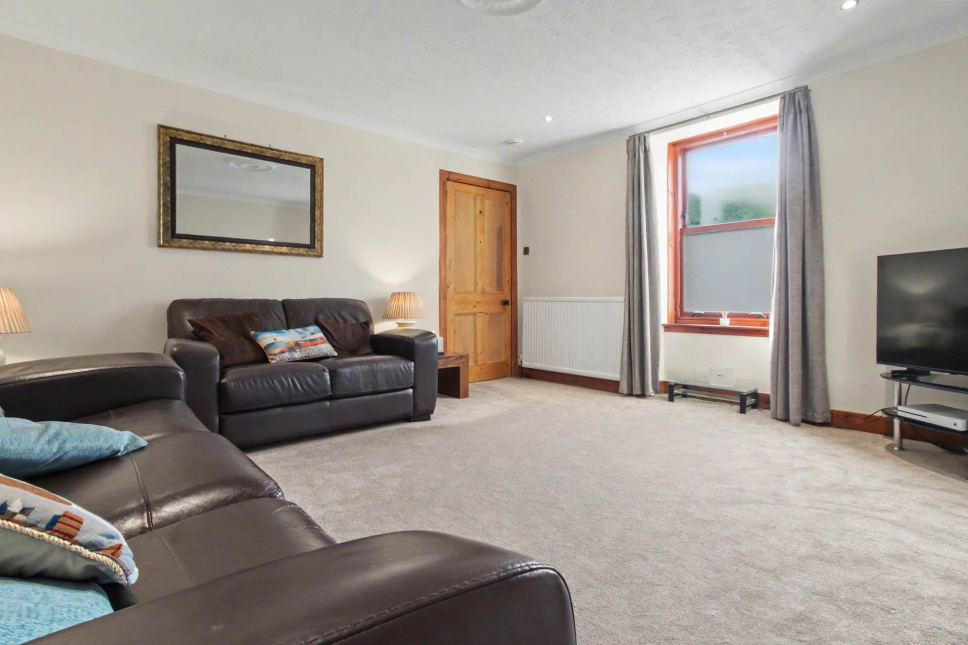 Harbour Street, Nairn, Image 4