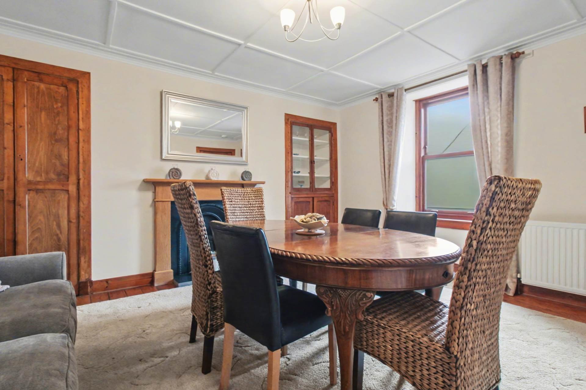 Harbour Street, Nairn, Image 7